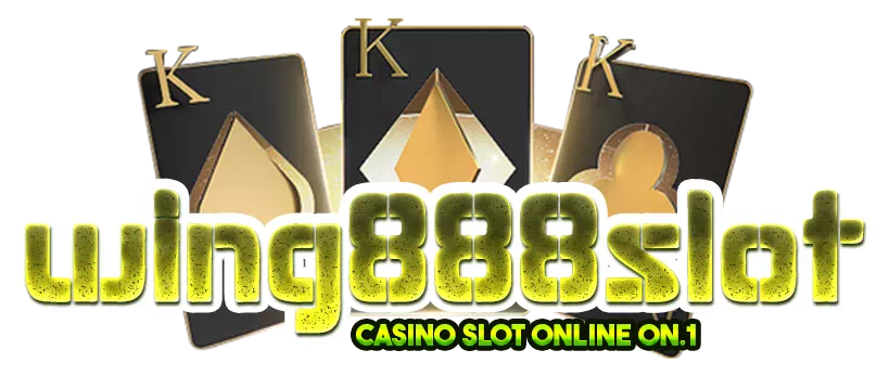 wing888slot_Site Icon-