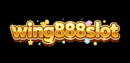 wing888slot